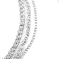 uploads/erp/collection/images/Fashion Jewelry/zuowen/XU0517338/img_b/XU0517338_img_b_3